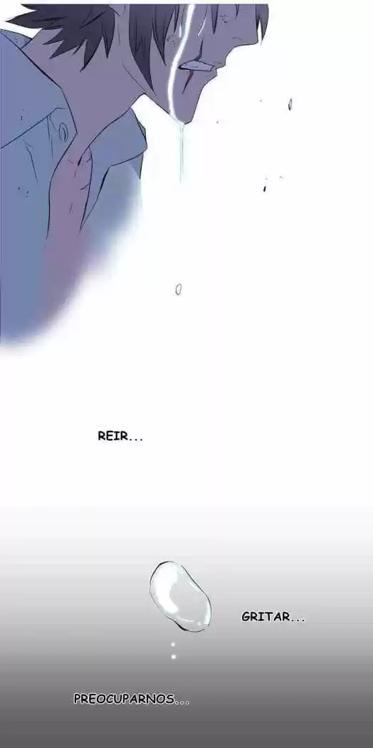 Noblesse (2007) - Capítulo 78 - Página 35 - LectorTMOo