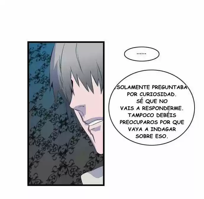 Noblesse (2007) - Capítulo 79 - Página 9 - LectorTMOo