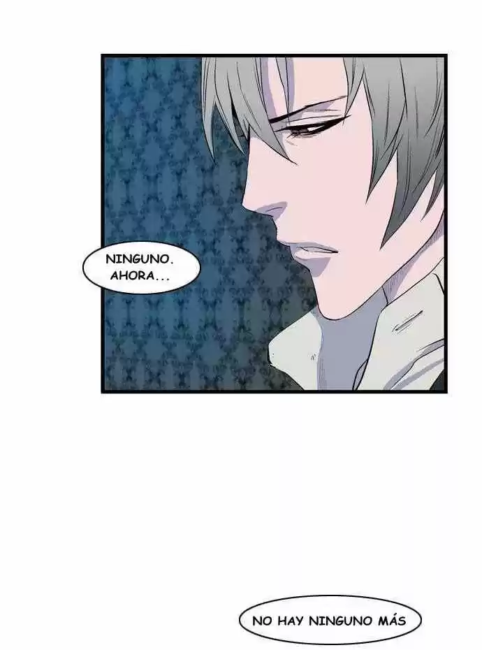 Noblesse (2007) - Capítulo 79 - Página 15 - LectorTMOo