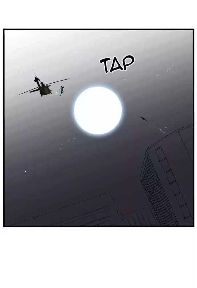 Noblesse (2007) - Capítulo 89 - Página 4 - LectorTMOo