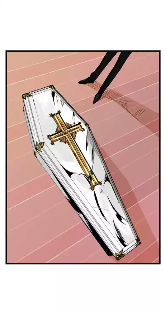 Noblesse (2007) - Capítulo 9 - Página 17 - LectorTMOo