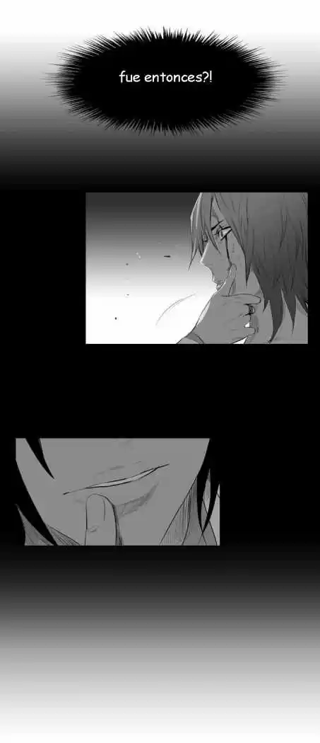 Noblesse (2007) - Capítulo 90 - Página 8 - LectorTMOo