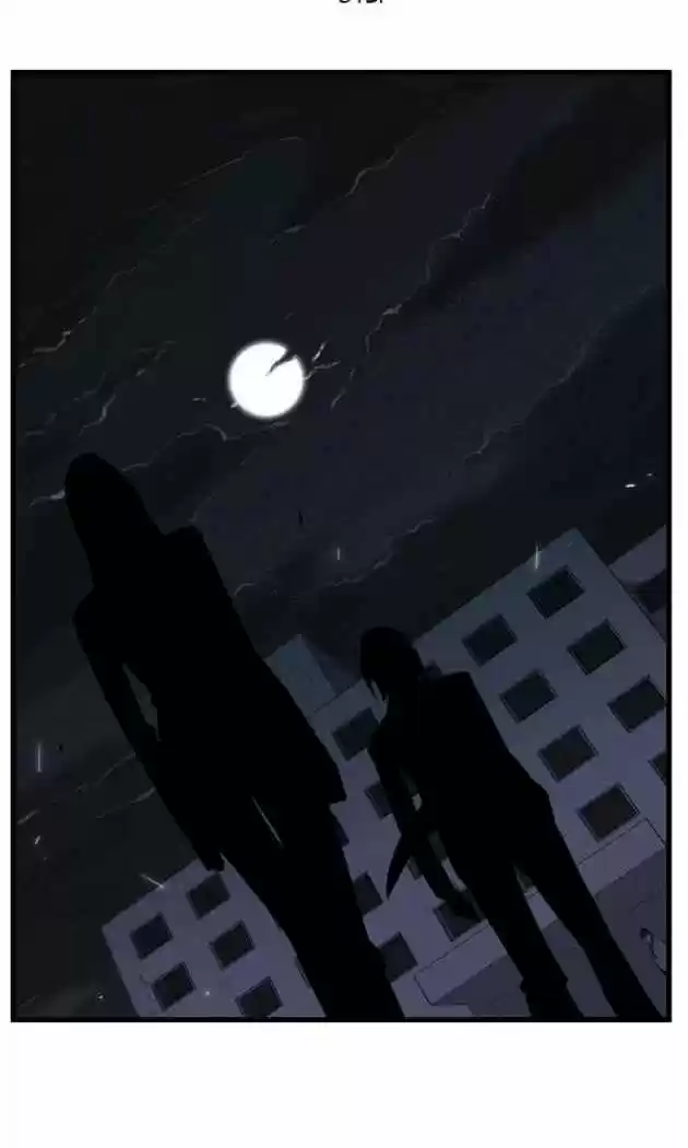 Noblesse (2007) - Capítulo 97 - Página 23 - LectorTMOo