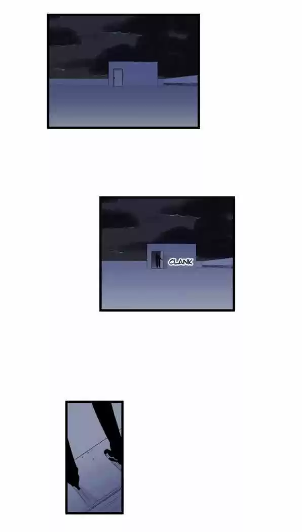 Noblesse (2007) - Capítulo 98 - Página 4 - LectorTMOo