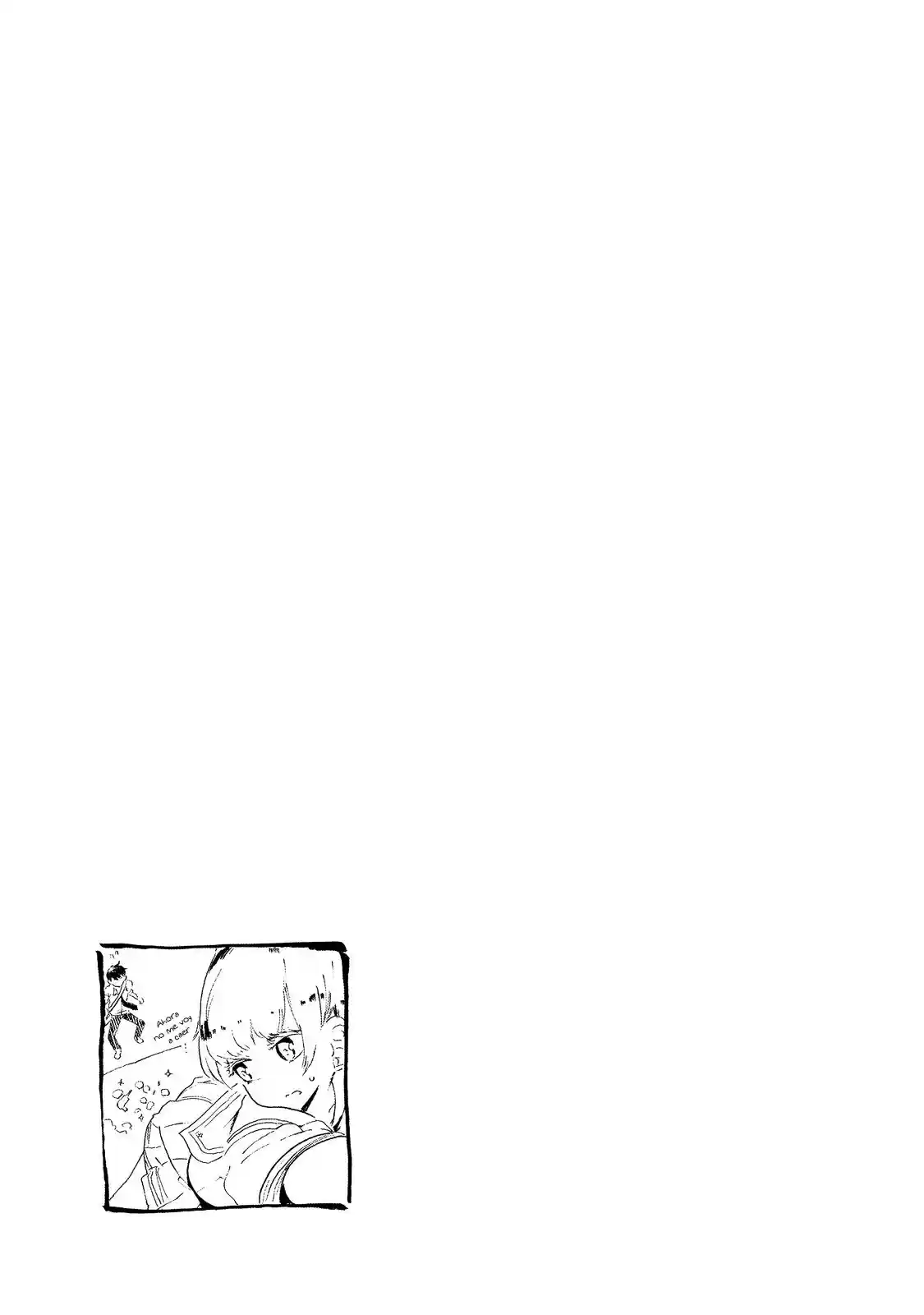 Noboru Kotera-san (2015) - Capítulo 2 - Página 17 - LectorTMOo