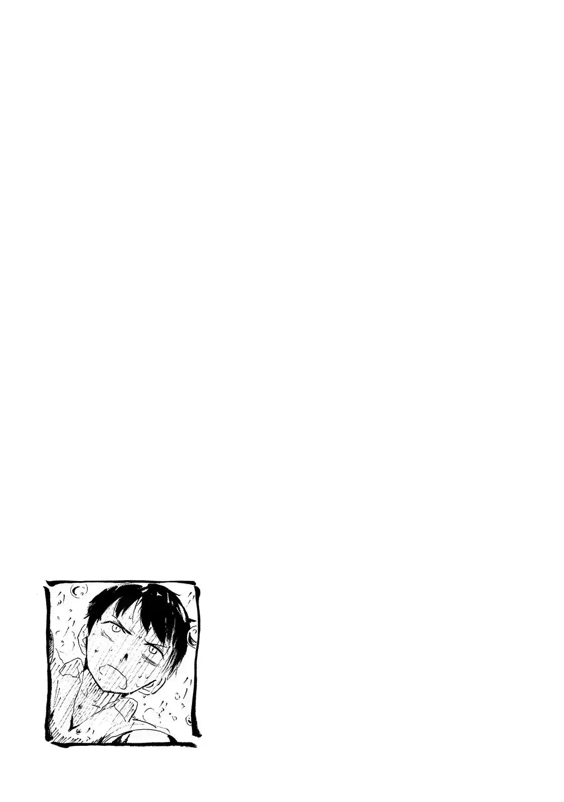 Noboru Kotera-san (2015) - Capítulo 3 - Página 17 - LectorTMOo