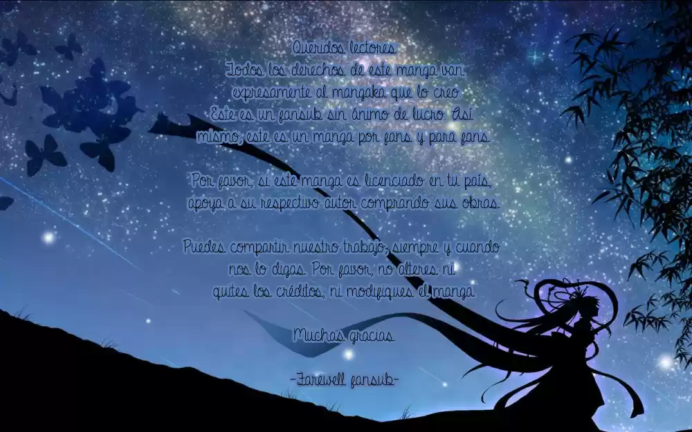 Nobunaga Concerto (2009) - Capítulo 5 - Página 37 - LectorTMOo