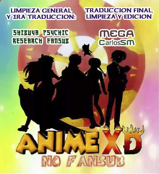 Nobunaga no Chef (2016) - Capítulo 48.1 - Página 2 - LectorTMOo