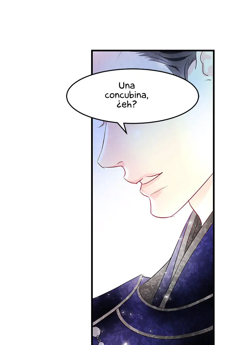 Noche de inmoralidad - Capítulo - Página 21 - LectorTMOo