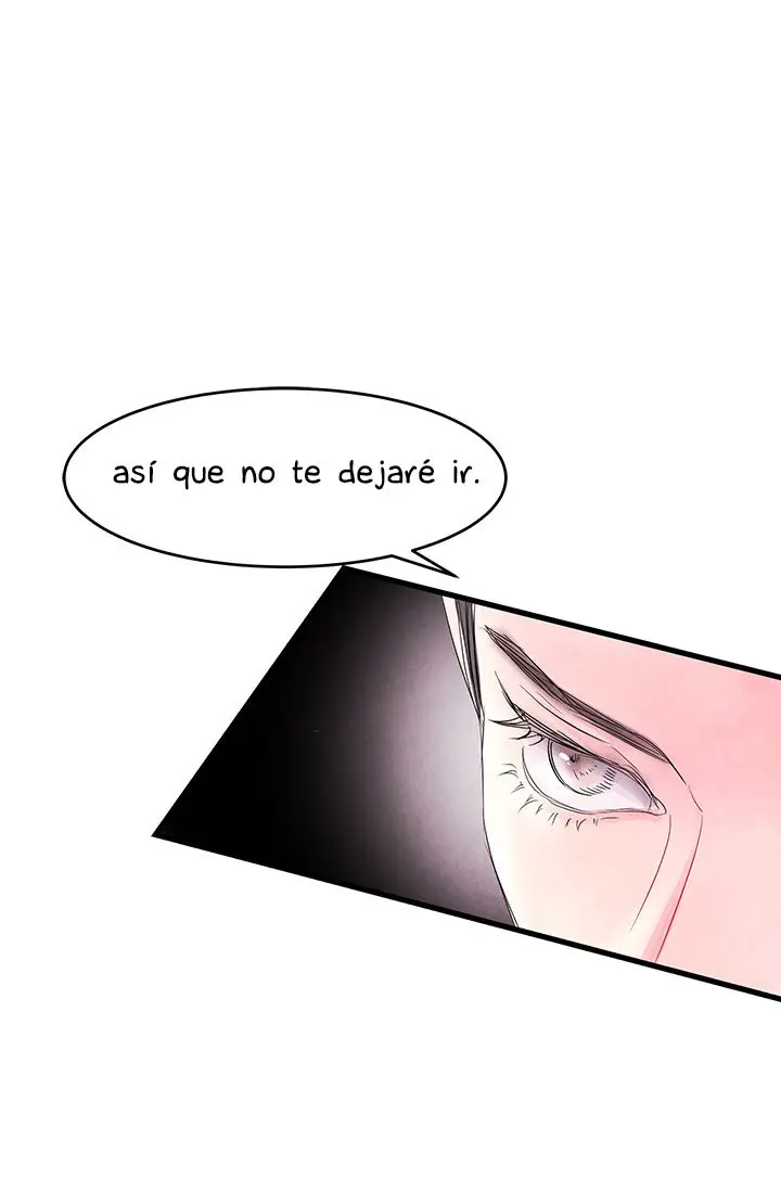 Noche de inmoralidad - Capítulo - Página 40 - LectorTMOo