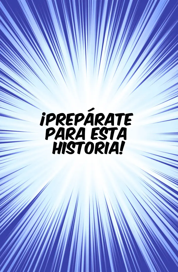 Noche de inmoralidad - Capítulo - Página 42 - LectorTMOo