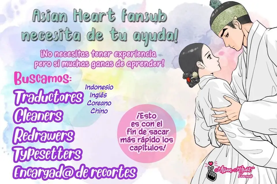 Noche de inmoralidad - Capítulo - Página 43 - LectorTMOo