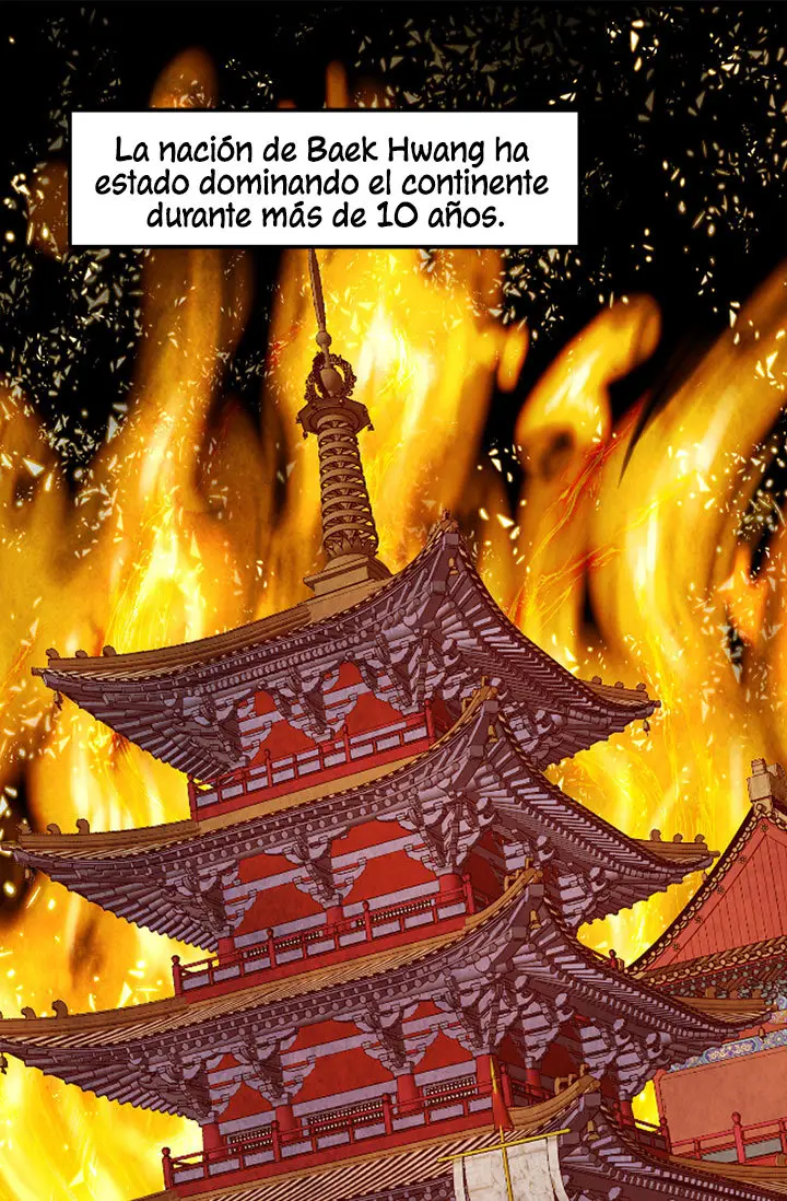 Noche de inmoralidad - Capítulo 1 - Página 4 - LectorTMOo