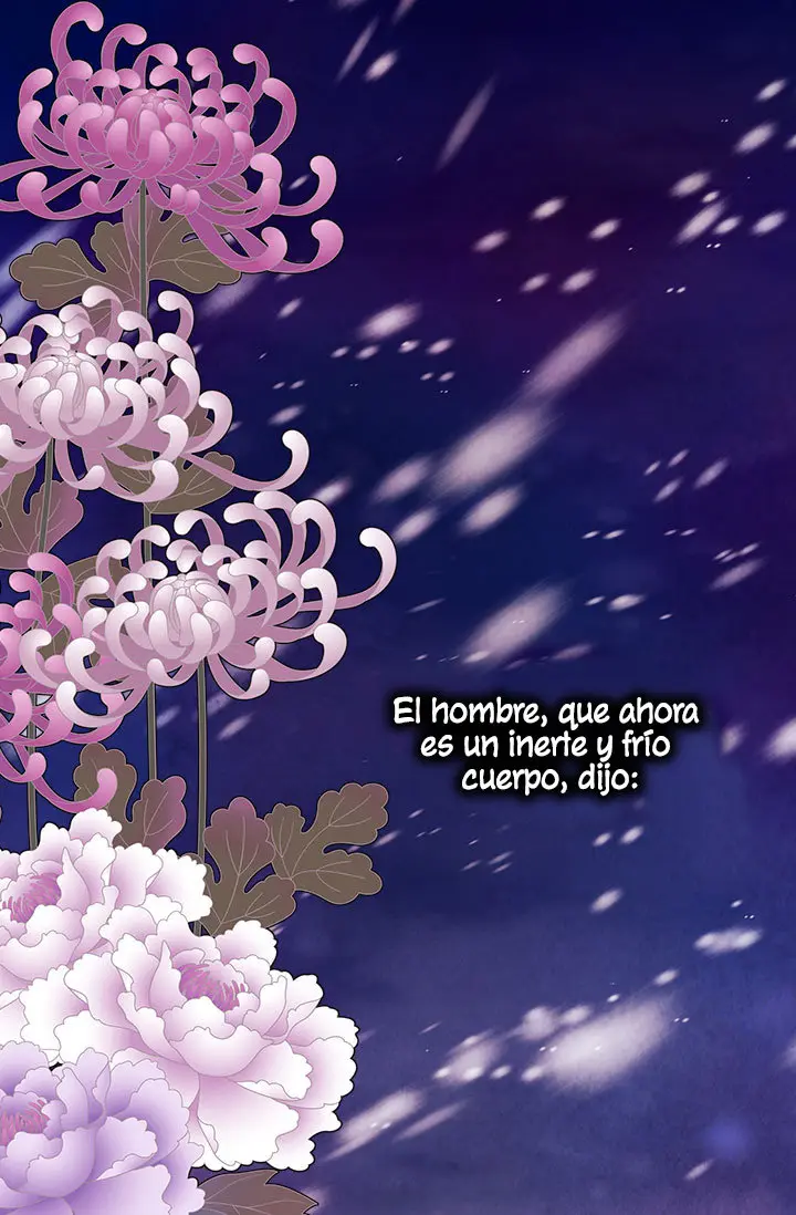 Noche de inmoralidad - Capítulo 1 - Página 8 - LectorTMOo
