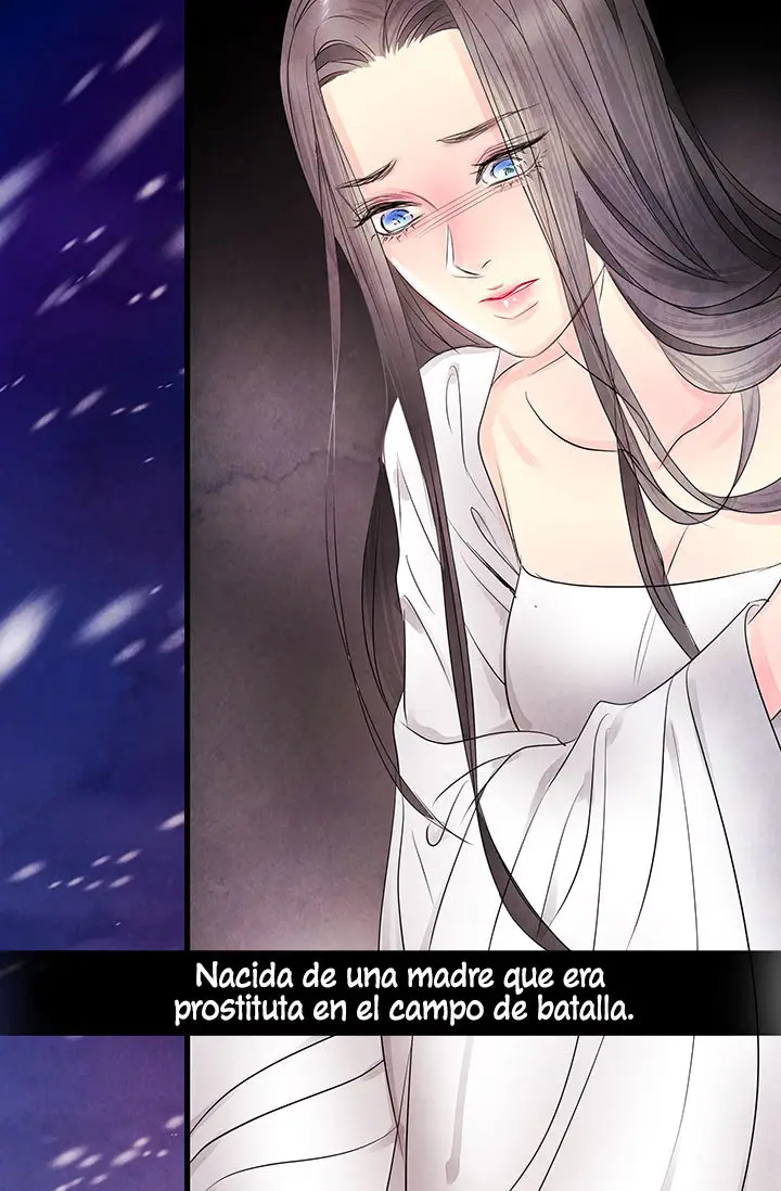 Noche de inmoralidad - Capítulo 1 - Página 10 - LectorTMOo
