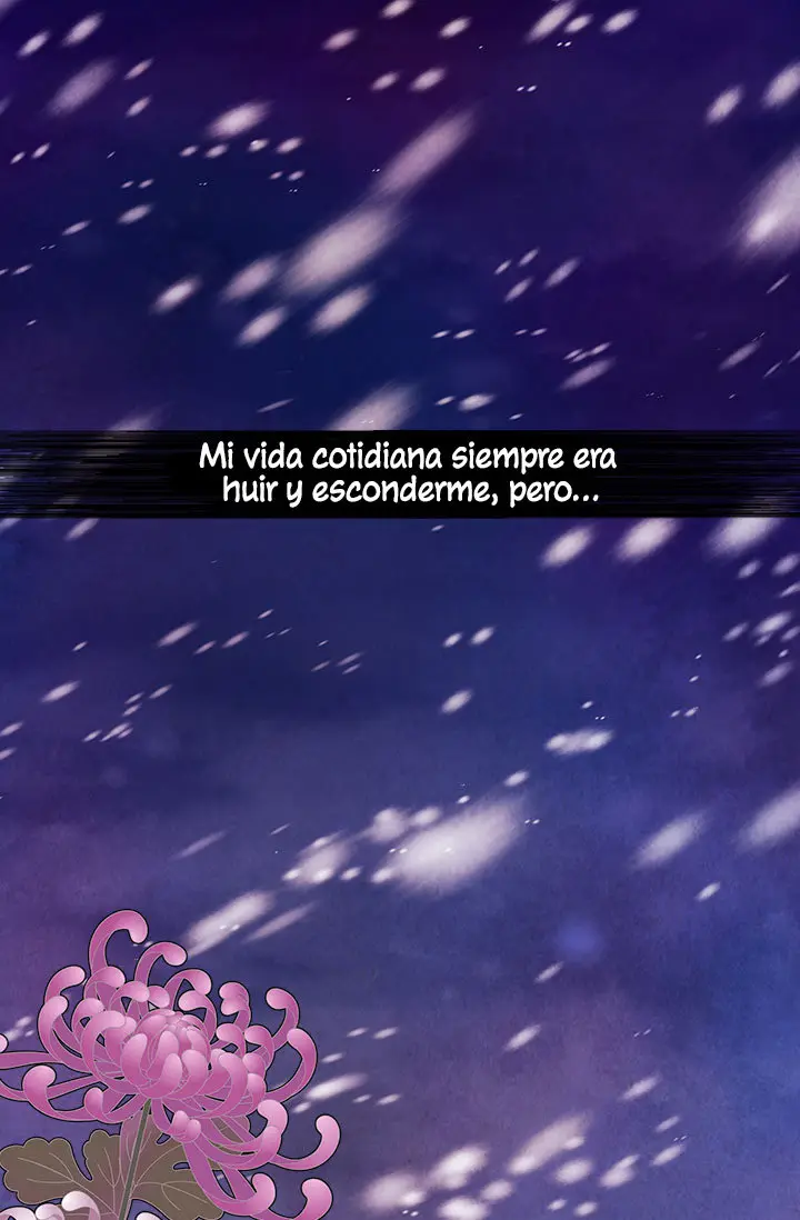 Noche de inmoralidad - Capítulo 1 - Página 15 - LectorTMOo