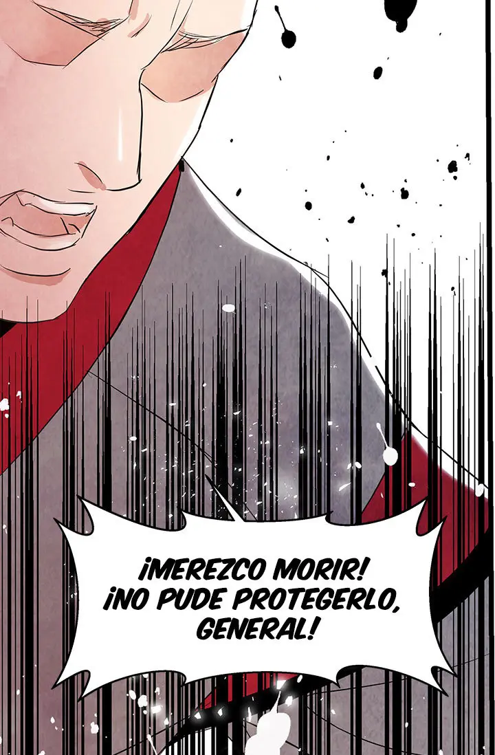 Noche de inmoralidad - Capítulo 1 - Página 25 - LectorTMOo
