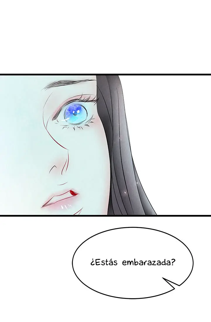 Noche de inmoralidad - Capítulo 1 - Página 51 - LectorTMOo