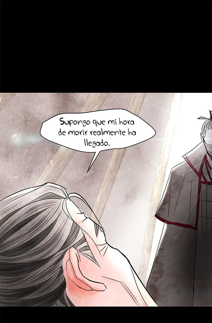 Noche de inmoralidad - Capítulo 10 - Página 13 - LectorTMOo