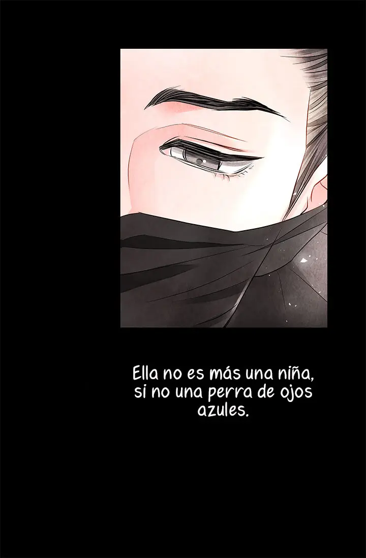 Noche de inmoralidad - Capítulo 10 - Página 37 - LectorTMOo