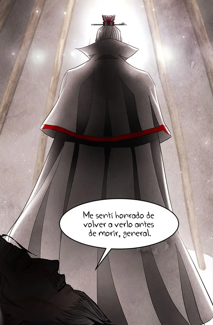 Noche de inmoralidad - Capítulo 10 - Página 50 - LectorTMOo