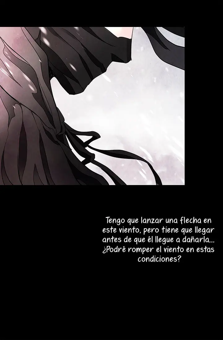 Noche de inmoralidad - Capítulo 11 - Página 16 - LectorTMOo