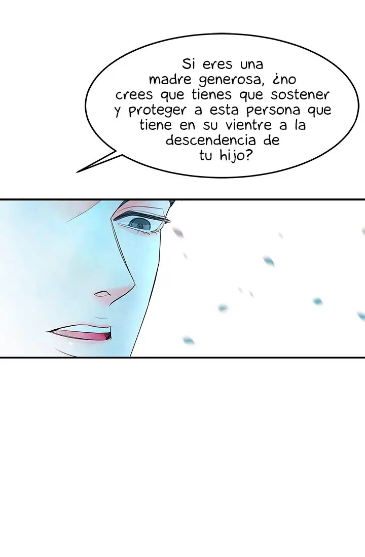 Noche de inmoralidad - Capítulo 11 - Página 47 - LectorTMOo