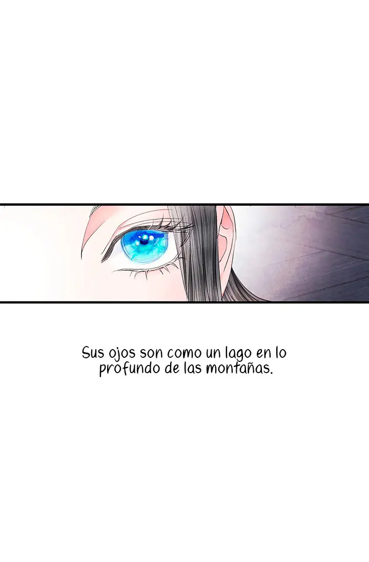 Noche de inmoralidad - Capítulo 12 - Página 25 - LectorTMOo