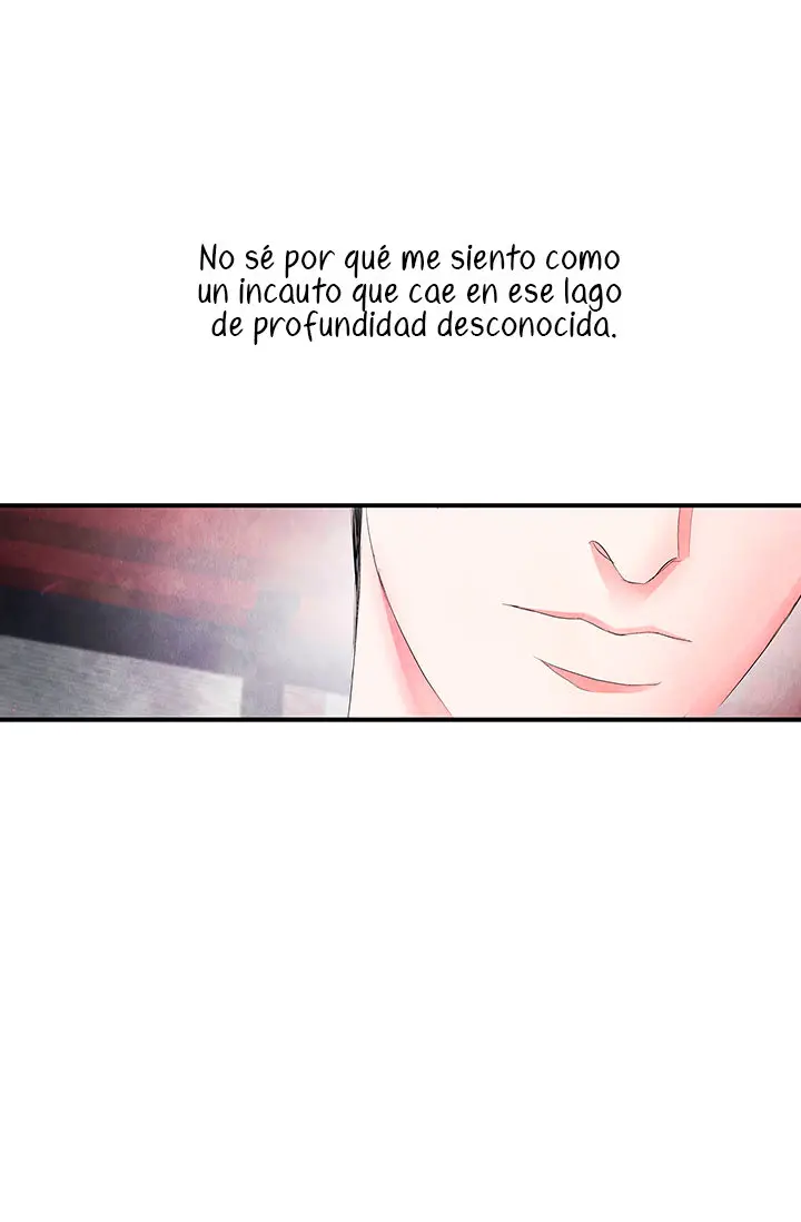 Noche de inmoralidad - Capítulo 12 - Página 26 - LectorTMOo