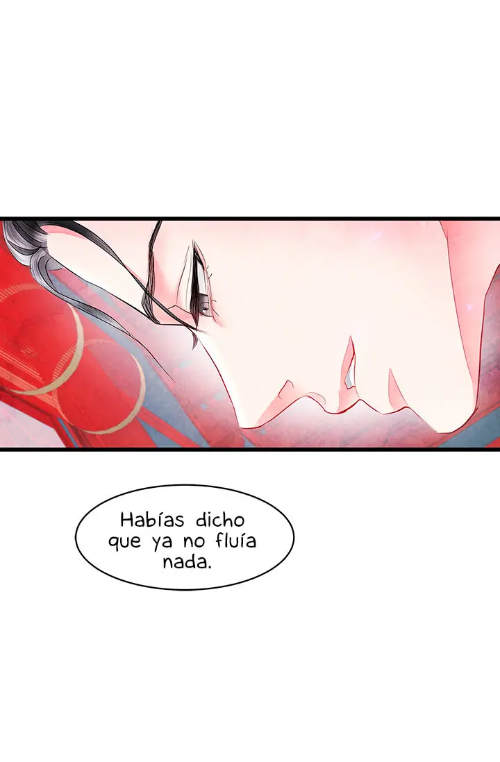 Noche de inmoralidad - Capítulo 12 - Página 54 - LectorTMOo