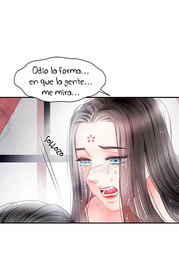 Noche de inmoralidad - Capítulo 13 - Página 62 - LectorTMOo