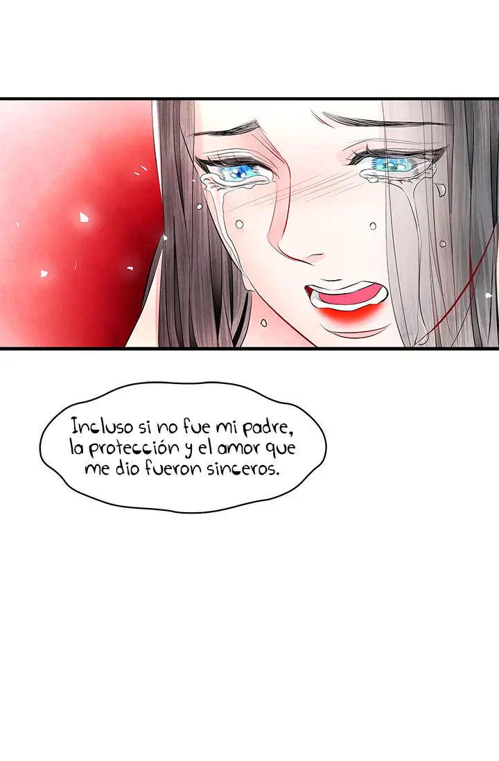 Noche de inmoralidad - Capítulo 13 - Página 69 - LectorTMOo