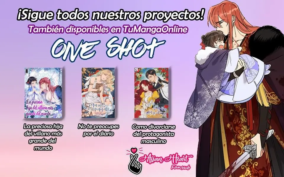 Noche de inmoralidad - Capítulo 13 - Página 81 - LectorTMOo