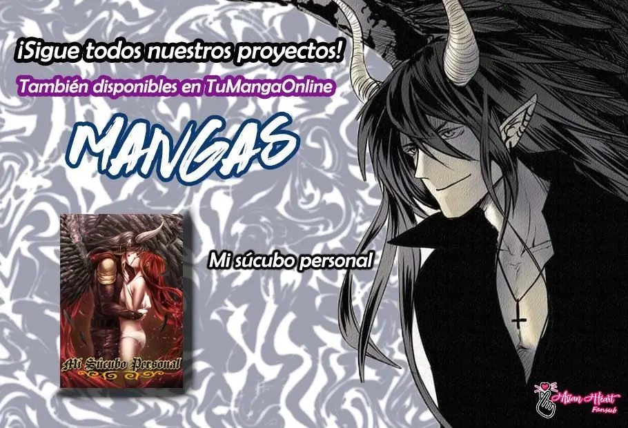 Noche de inmoralidad - Capítulo 13 - Página 82 - LectorTMOo