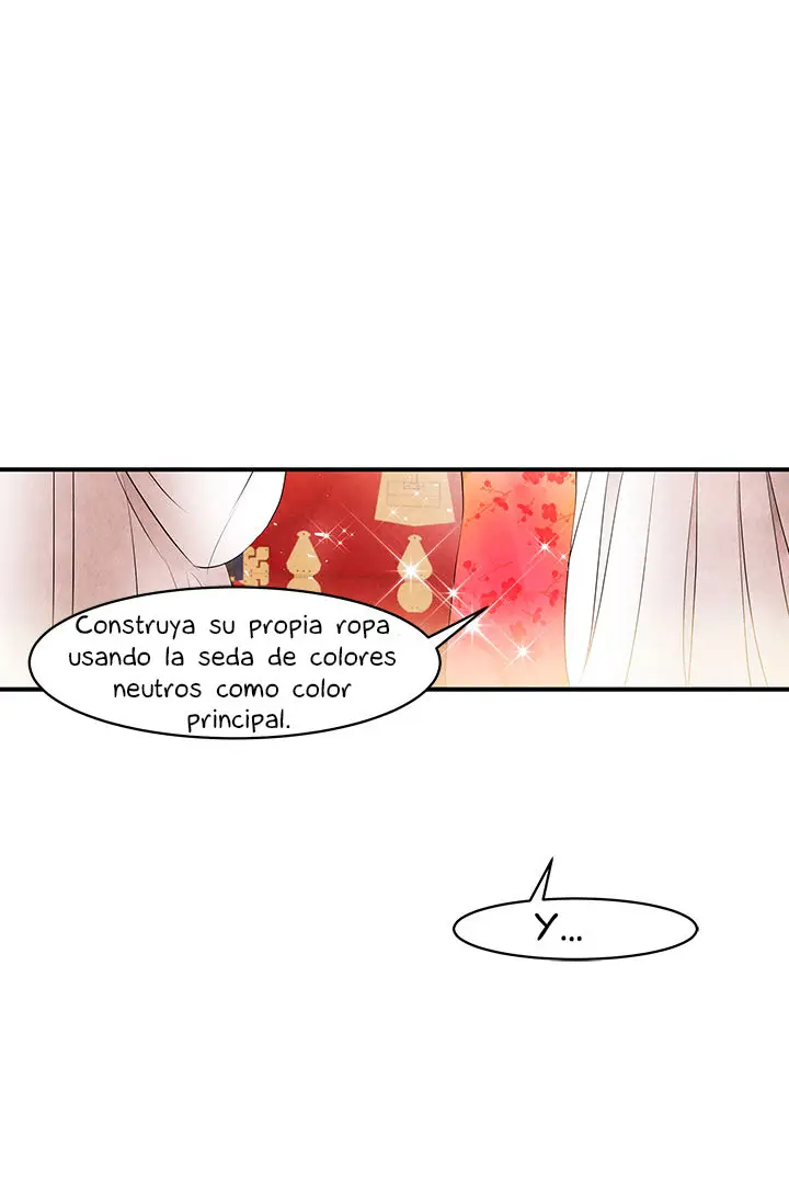 Noche de inmoralidad - Capítulo 16 - Página 32 - LectorTMOo