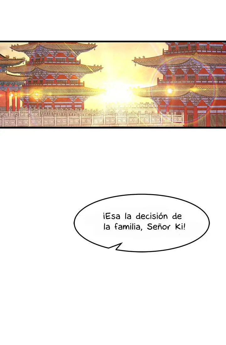Noche de inmoralidad - Capítulo 3 - Página 5 - LectorTMOo