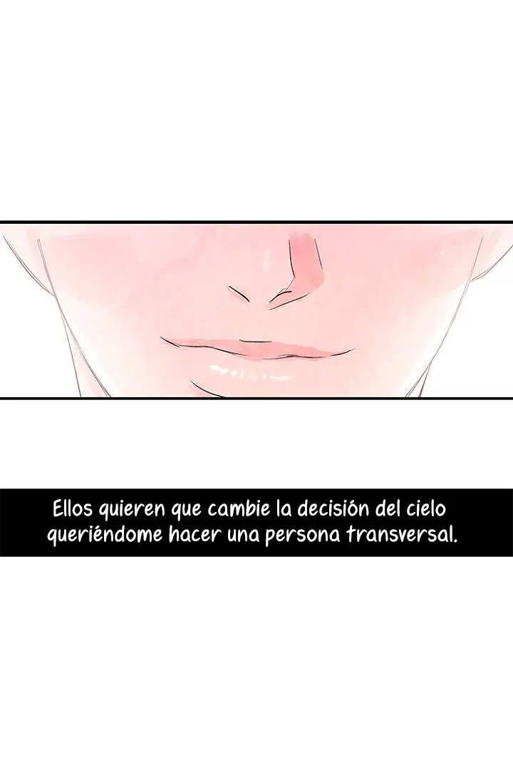 Noche de inmoralidad - Capítulo 3 - Página 11 - LectorTMOo