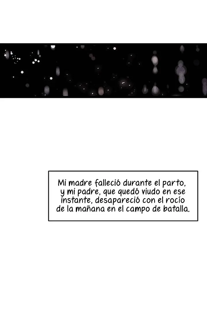 Noche de inmoralidad - Capítulo 3 - Página 17 - LectorTMOo