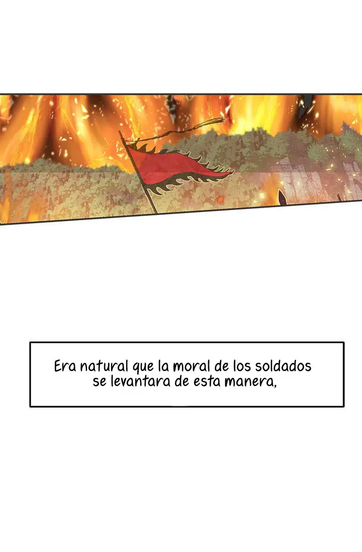 Noche de inmoralidad - Capítulo 3 - Página 34 - LectorTMOo