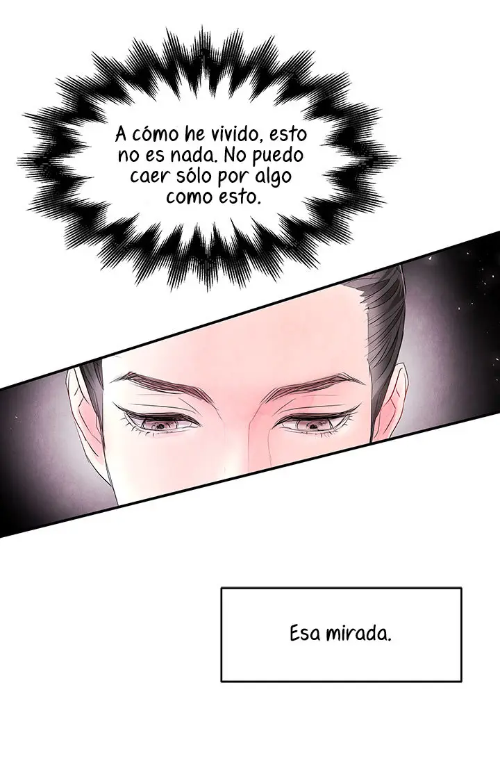 Noche de inmoralidad - Capítulo 4 - Página 29 - LectorTMOo