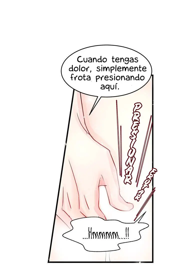 Noche de inmoralidad - Capítulo 6 - Página 14 - LectorTMOo