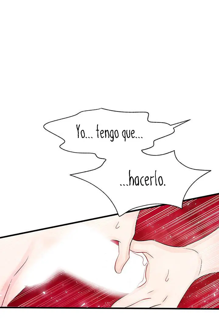 Noche de inmoralidad - Capítulo 6 - Página 22 - LectorTMOo