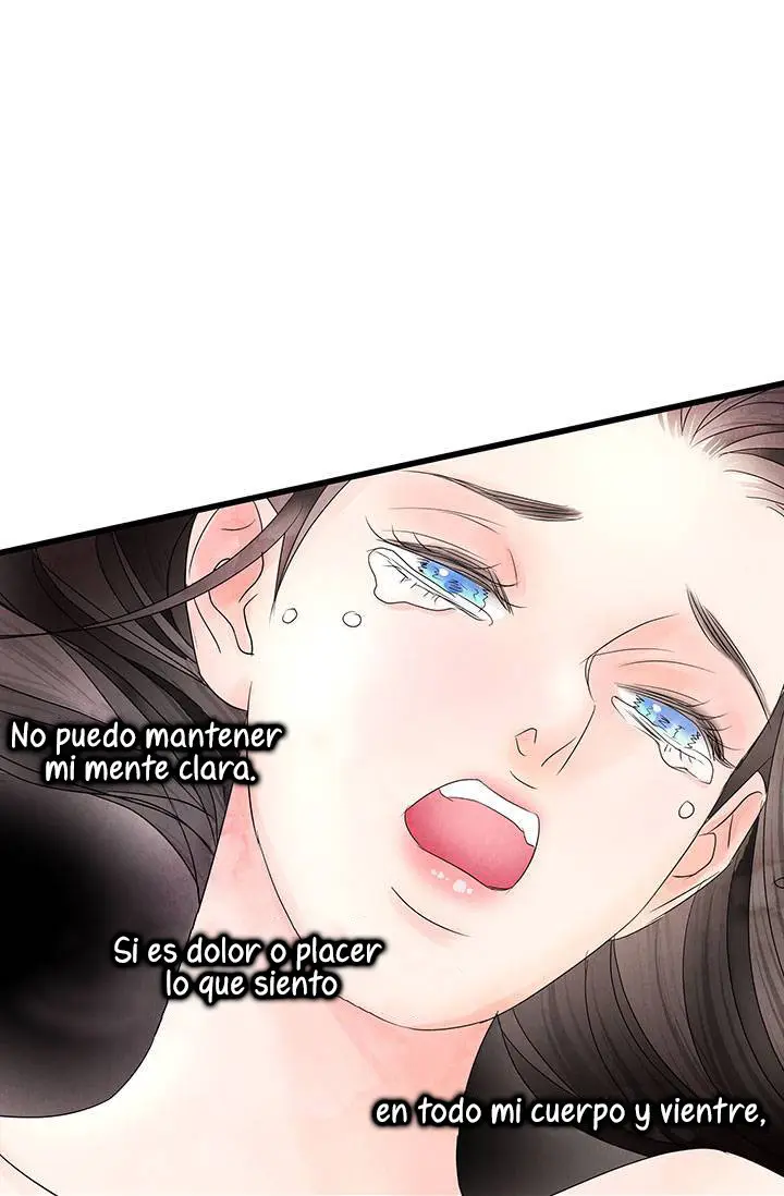 Noche de inmoralidad - Capítulo 6 - Página 69 - LectorTMOo
