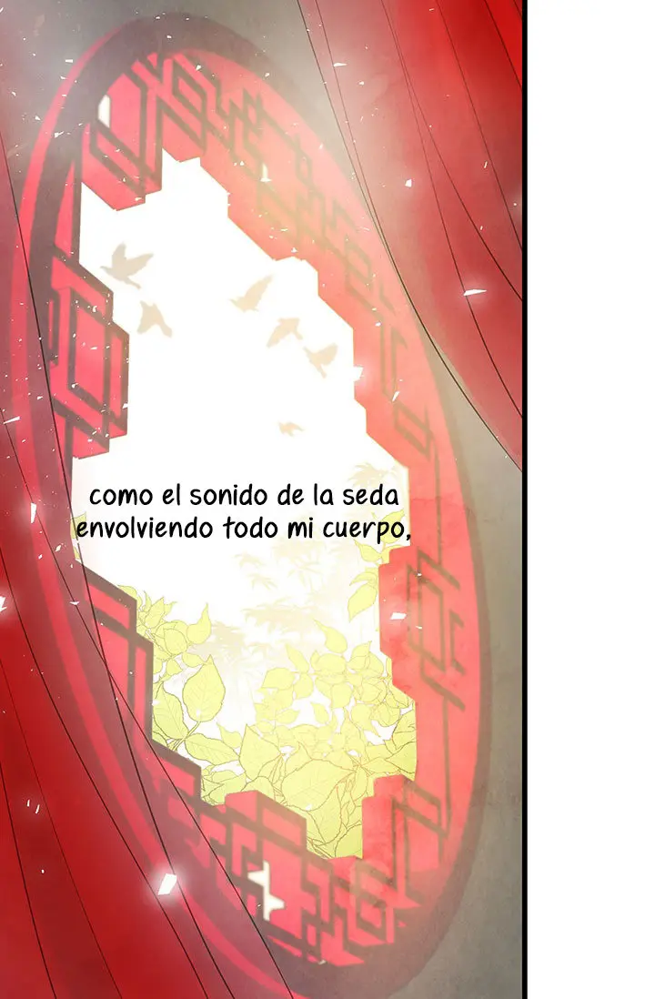 Noche de inmoralidad - Capítulo 7 - Página 9 - LectorTMOo