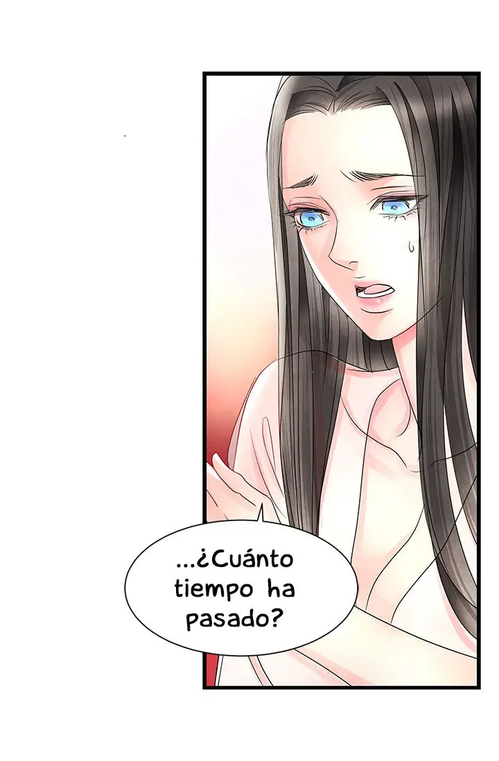 Noche de inmoralidad - Capítulo 7 - Página 28 - LectorTMOo