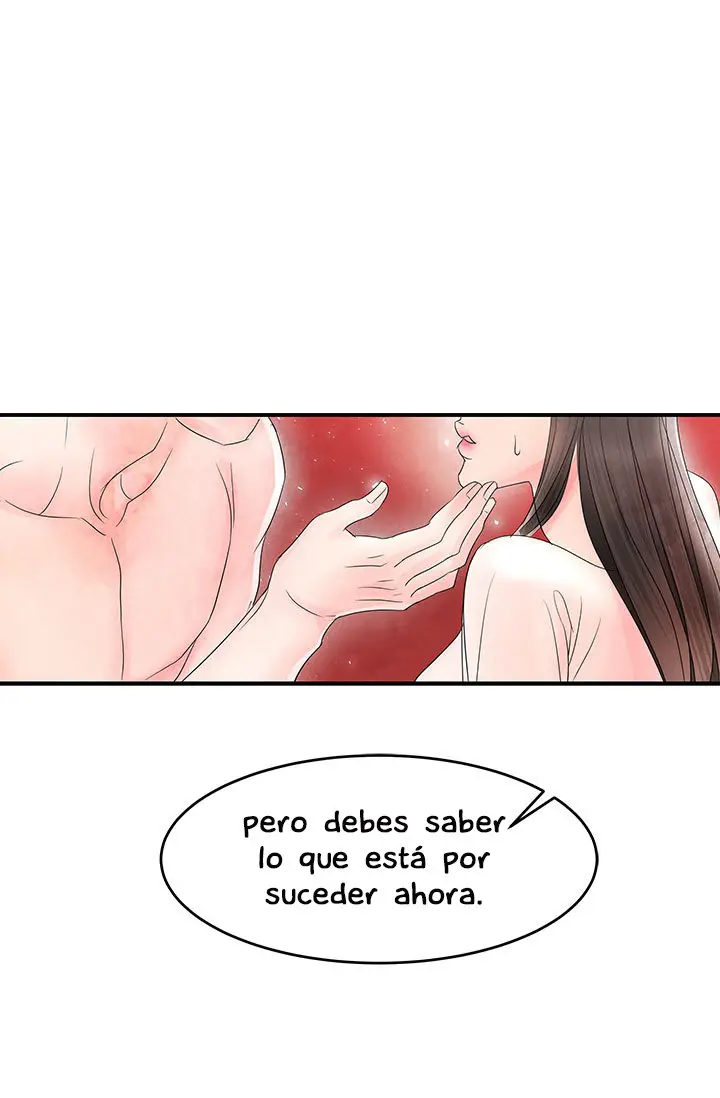 Noche de inmoralidad - Capítulo 7 - Página 47 - LectorTMOo
