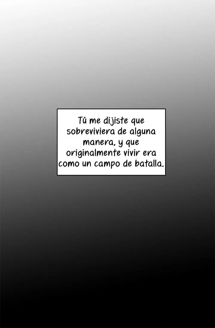 Noche de inmoralidad - Capítulo 7 - Página 60 - LectorTMOo