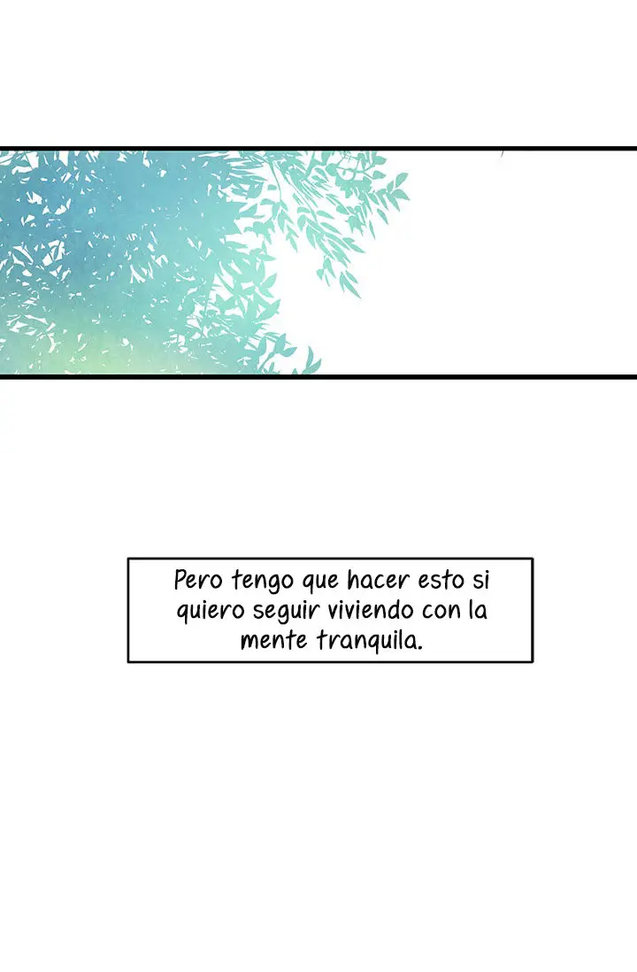 Noche de inmoralidad - Capítulo 7 - Página 62 - LectorTMOo