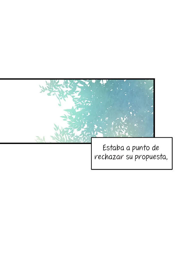 Noche de inmoralidad - Capítulo 8 - Página 9 - LectorTMOo