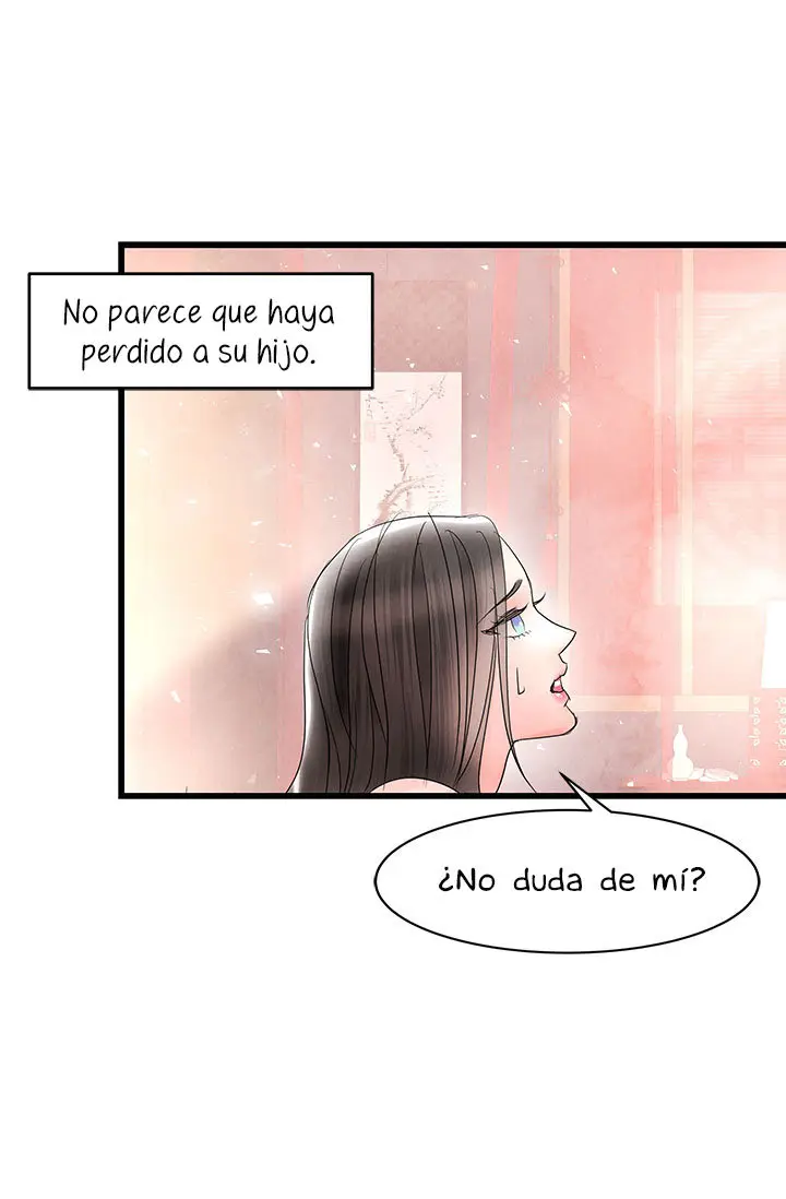 Noche de inmoralidad - Capítulo 8 - Página 28 - LectorTMOo